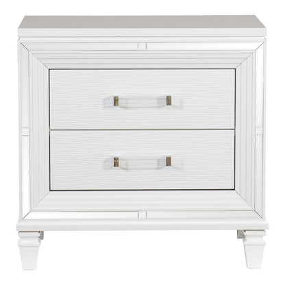 1616W-1*4