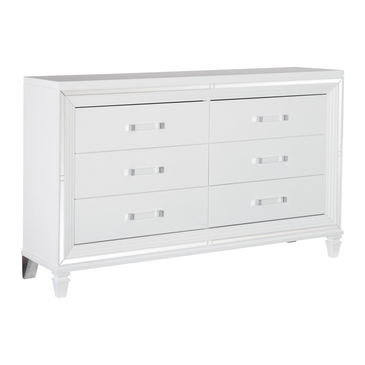 1616W-1*4