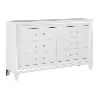 1616W-1*9