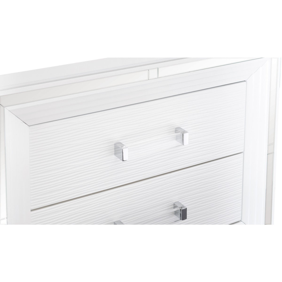 1616W-1*4