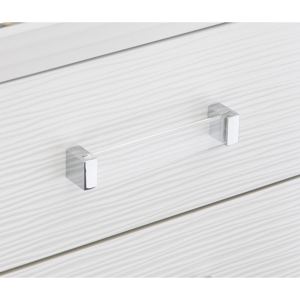 1616W-1*4