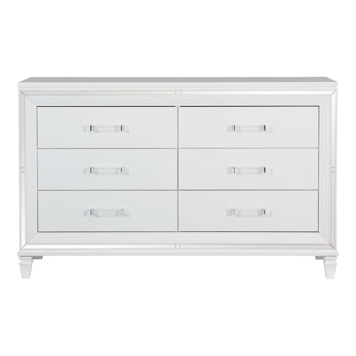 1616W-1*4