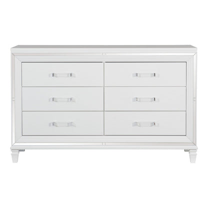 1616W-1*9