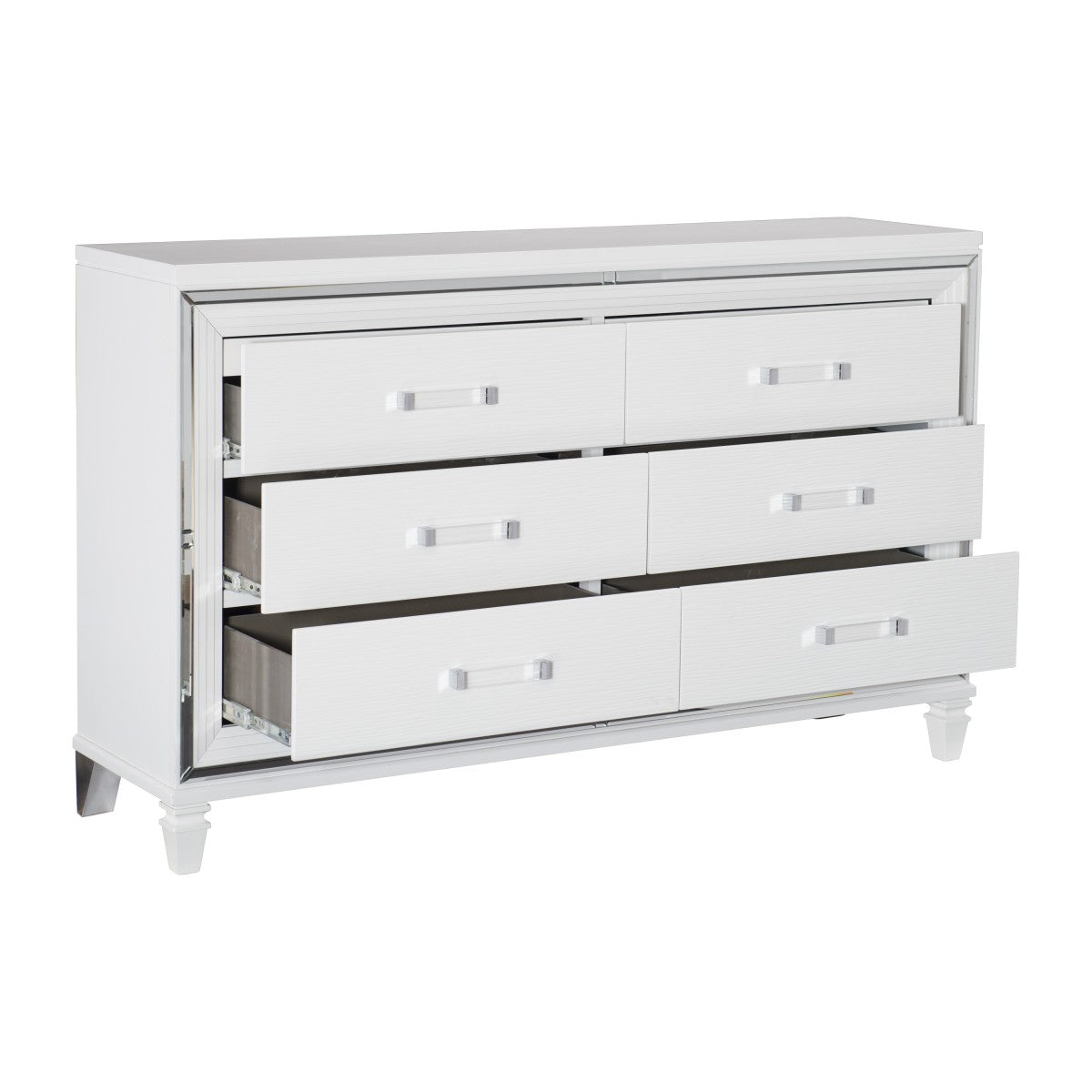 1616W-1*4
