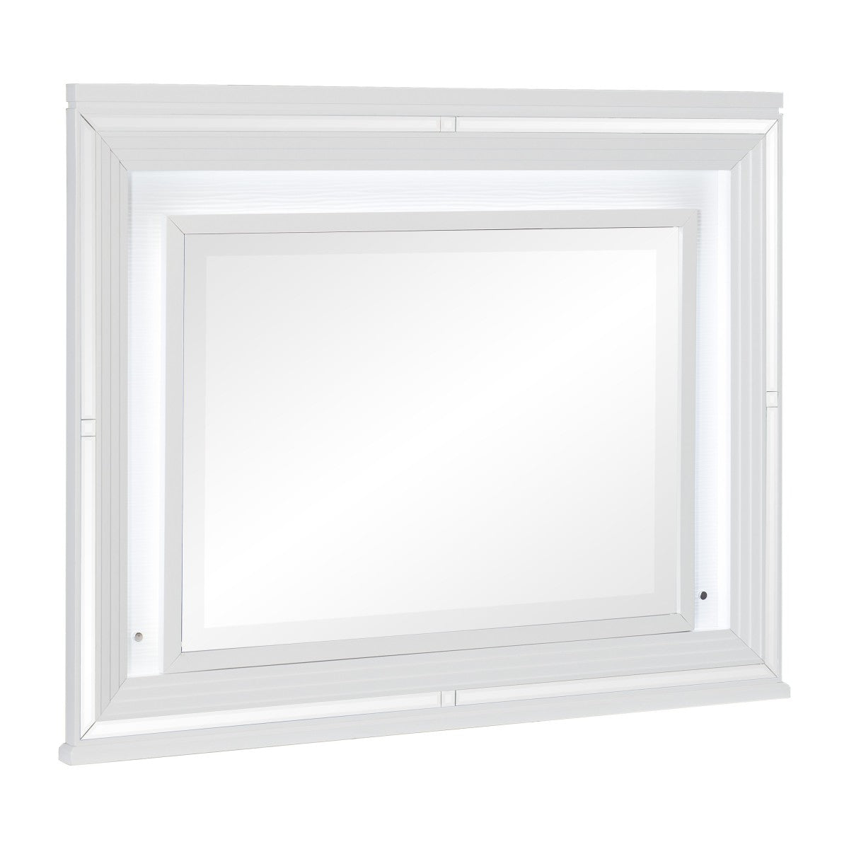 1616W-1*9