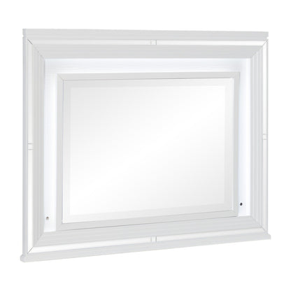 1616W-1*9