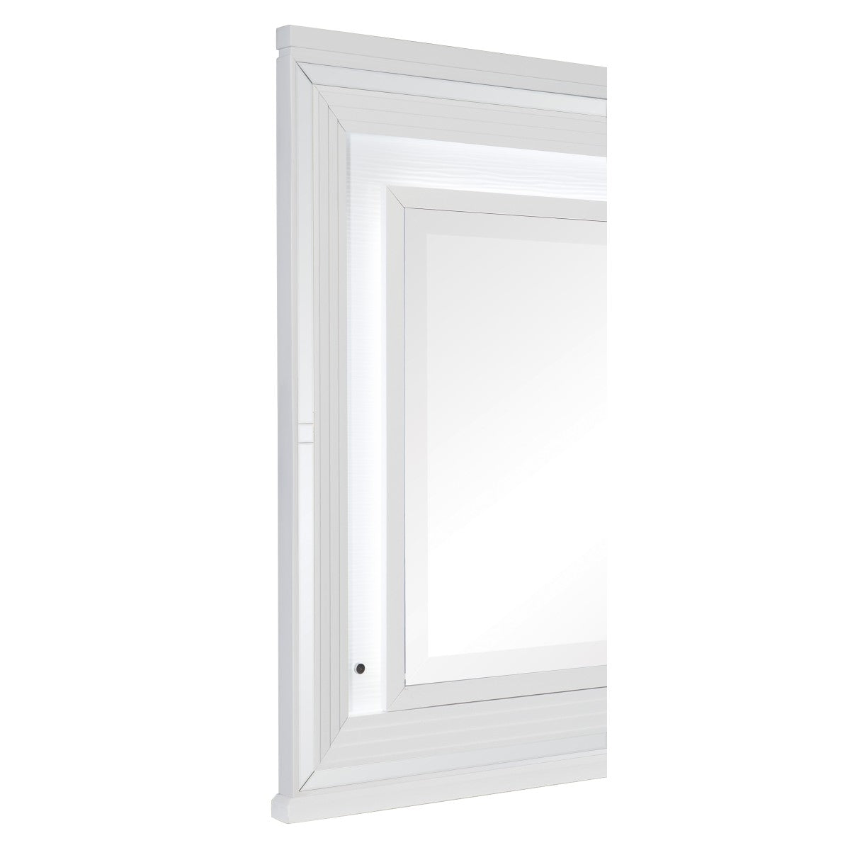 1616W-1*9