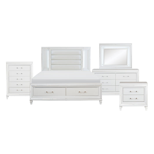 1616W-1*9