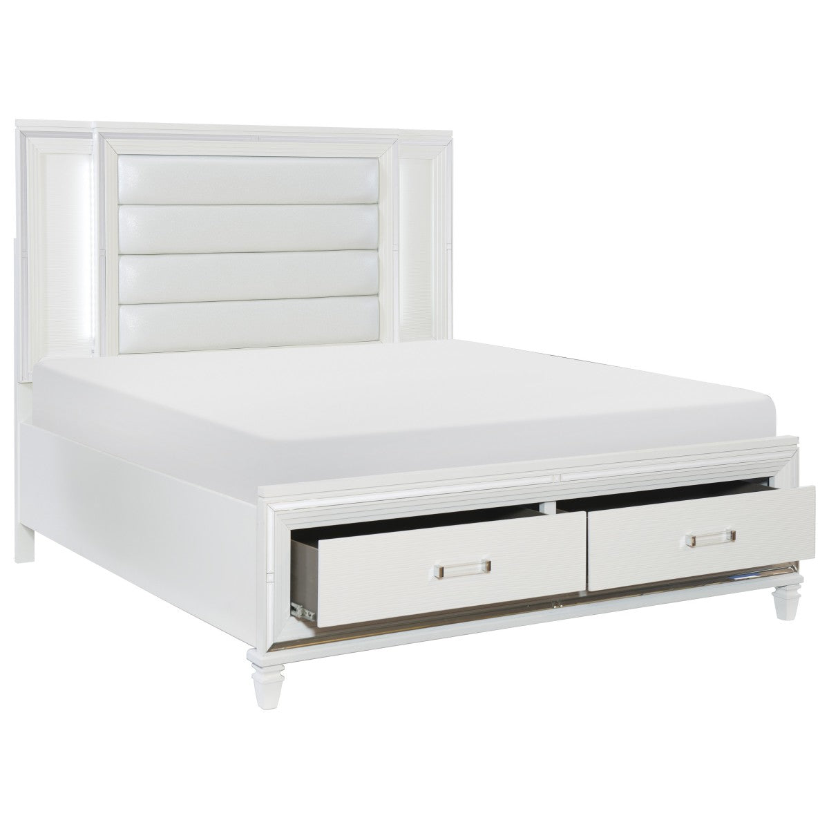 1616W-1*4