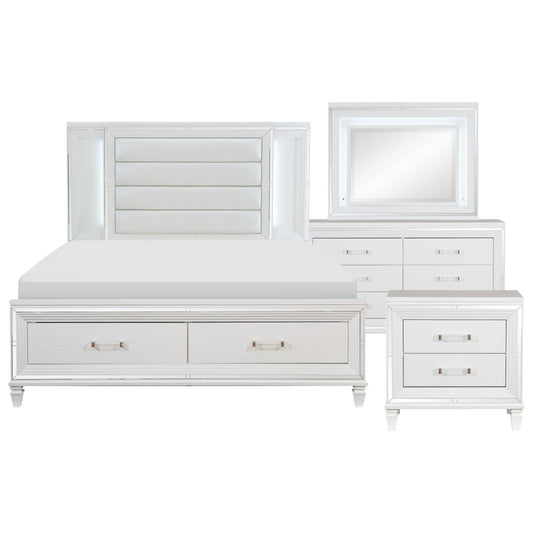 1616W-1*4