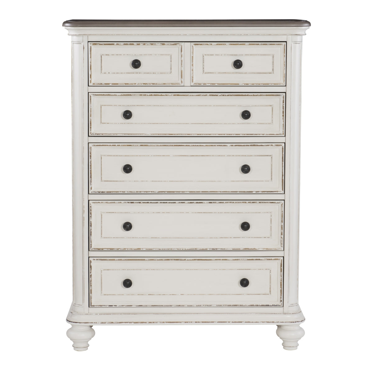 1624W-1*9