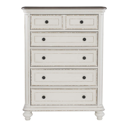 1624W-1*9