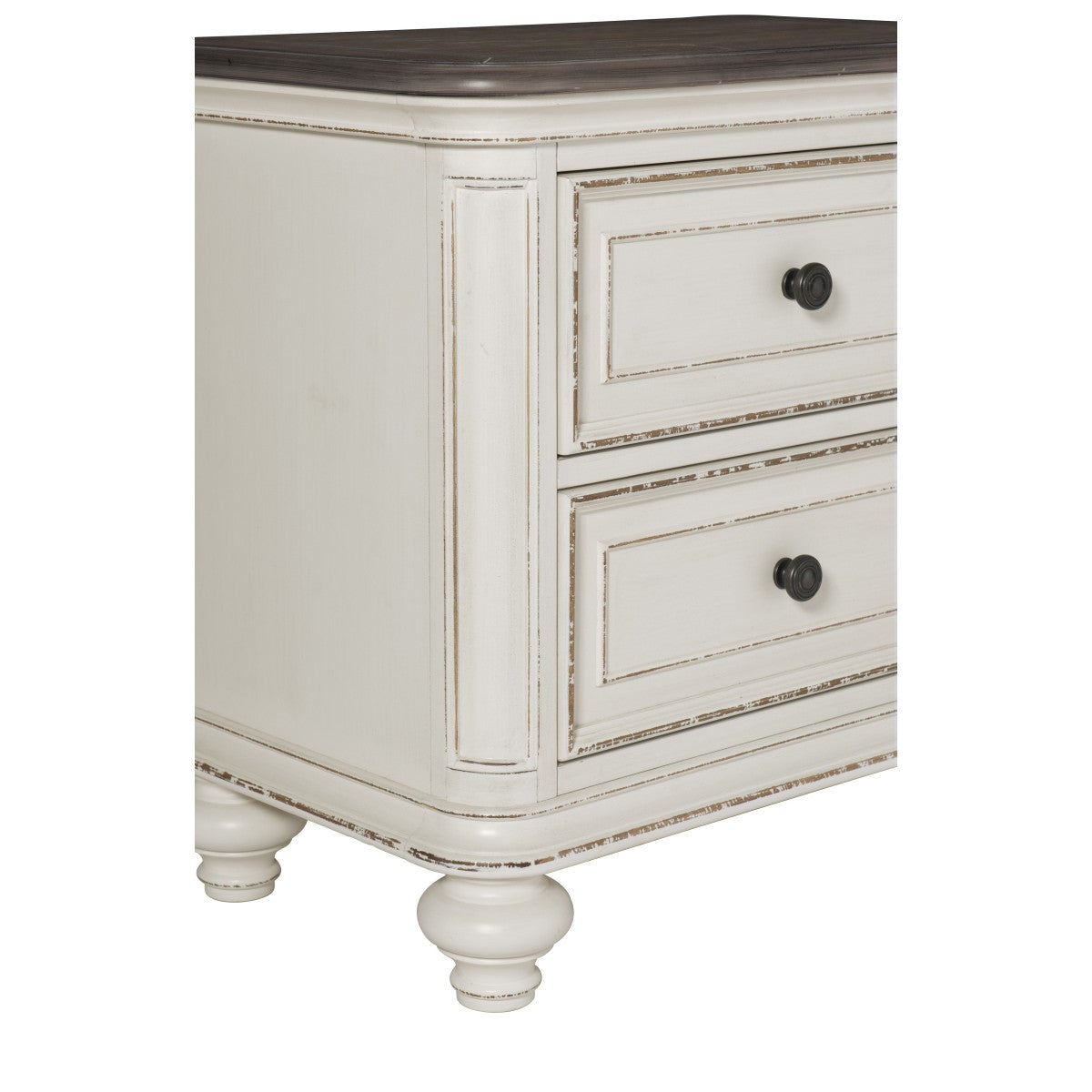 1624W-1*4