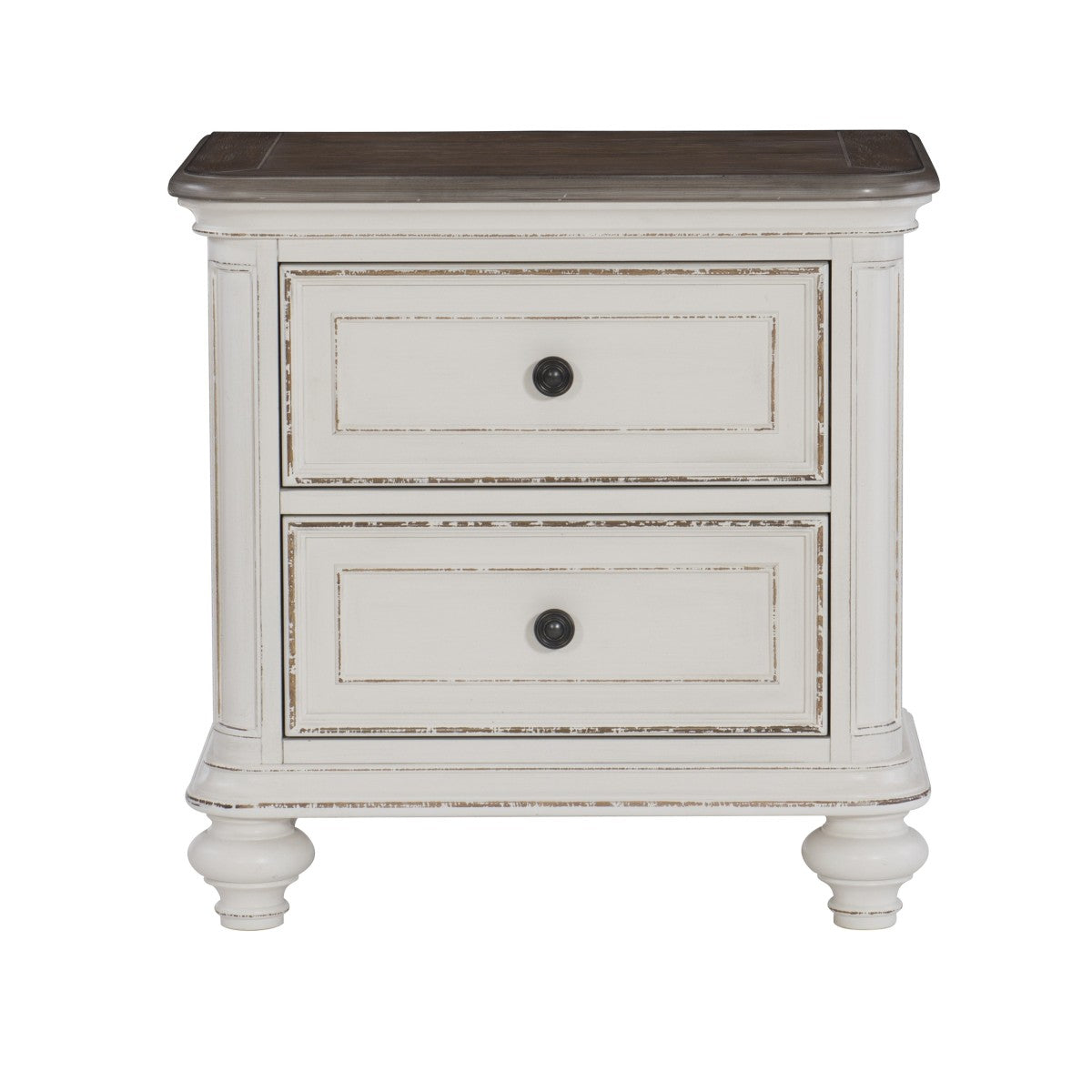 1624W-1*4