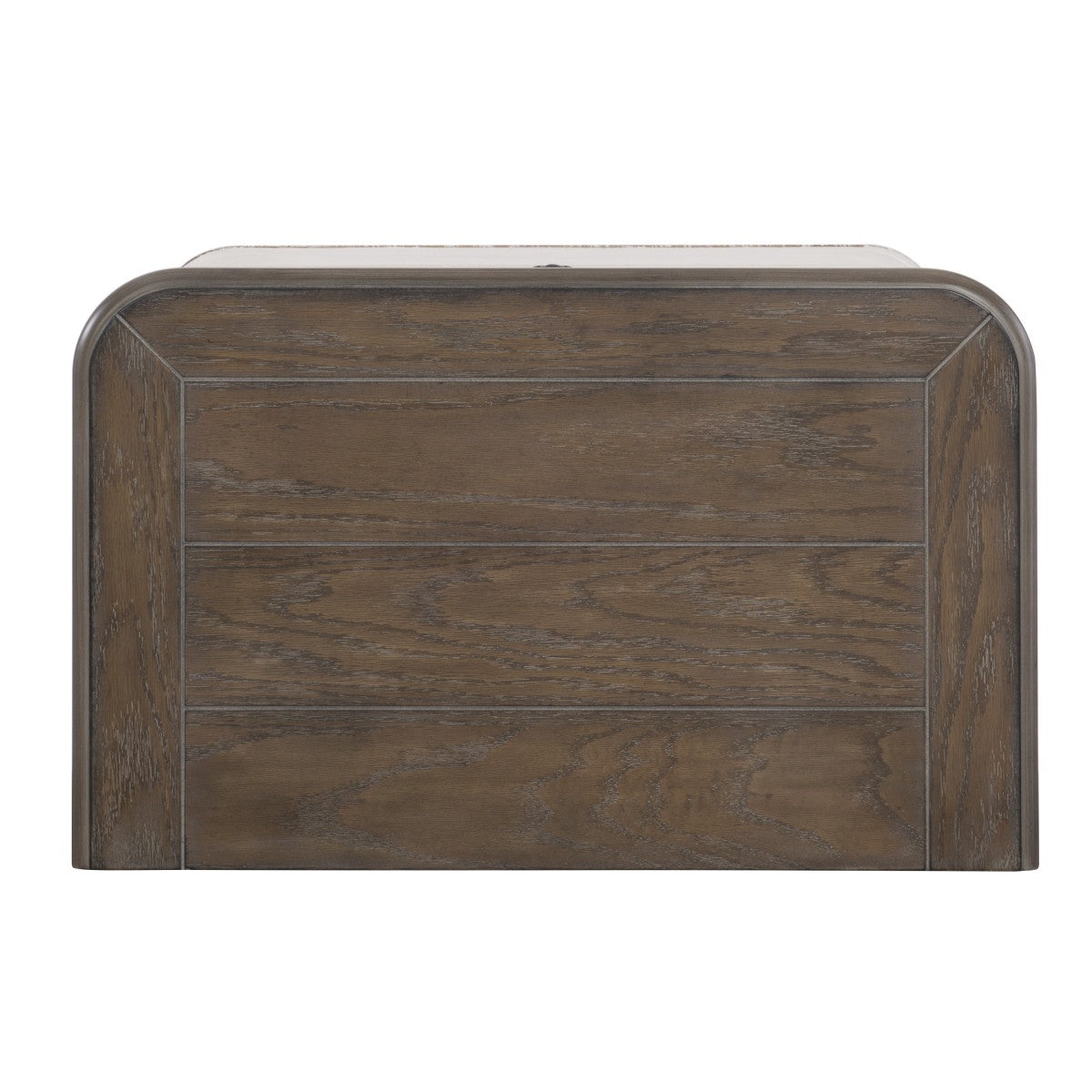 1624W-1*4