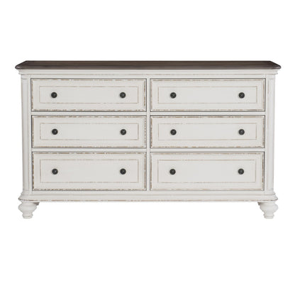 1624W-1*4