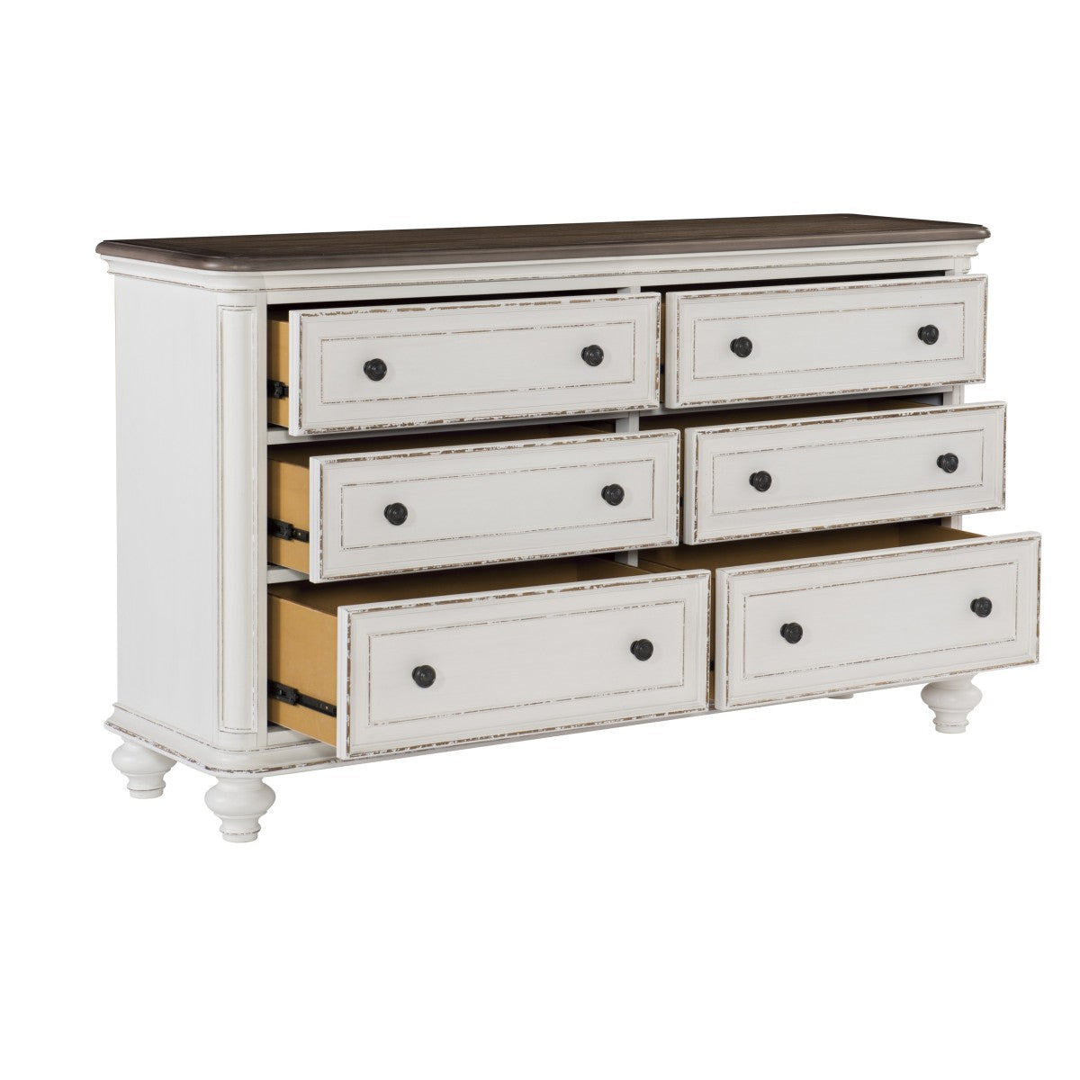 1624W-1*4