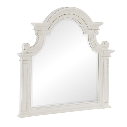 1624W-1*4