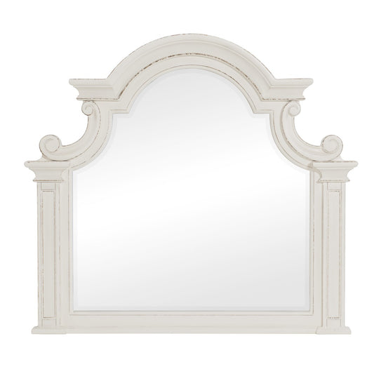 Baylesford Mirror