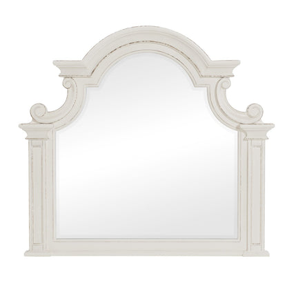 1624W-1*4
