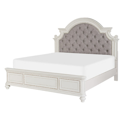1624W-1*