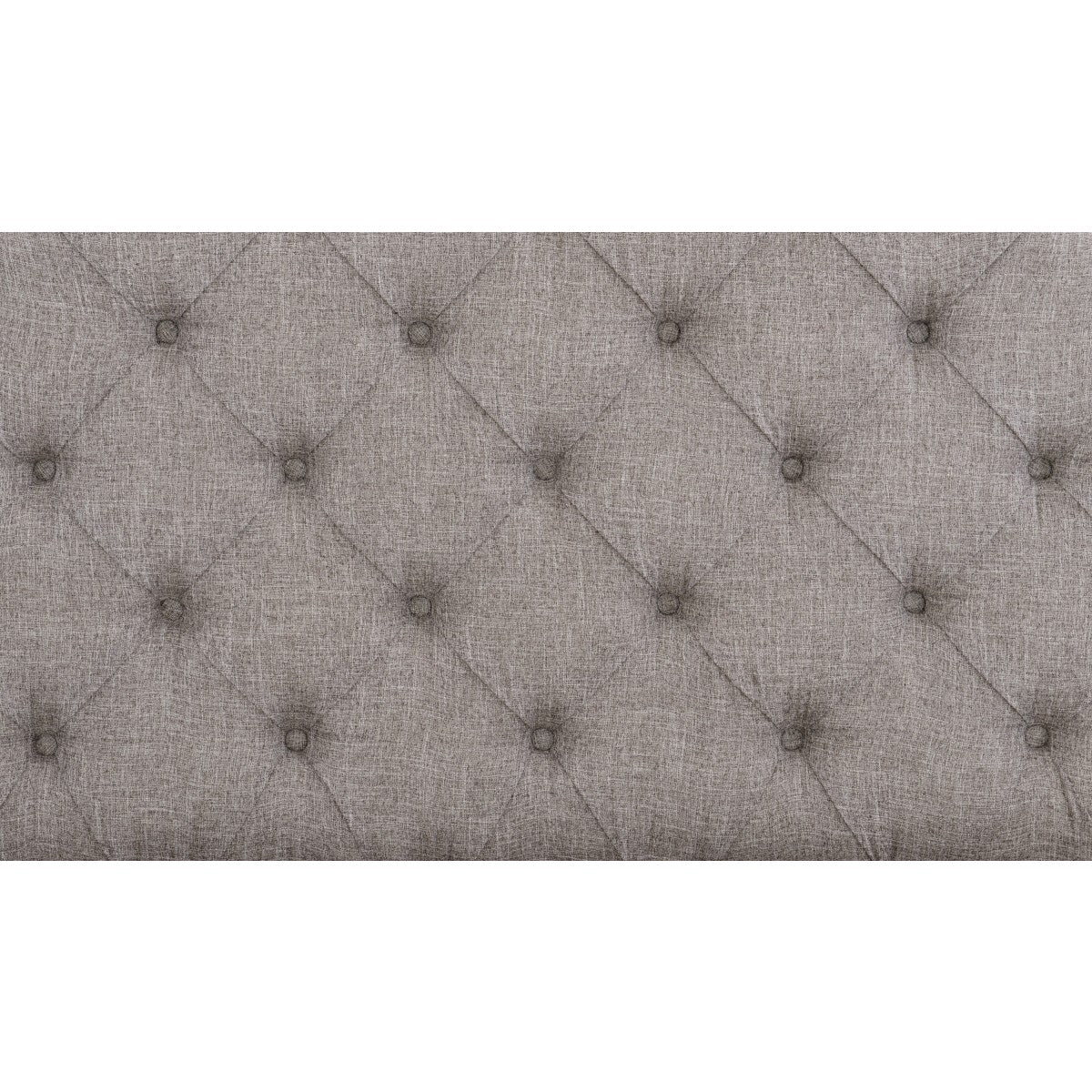 1624W-1*4