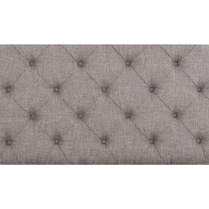 1624W-1*9