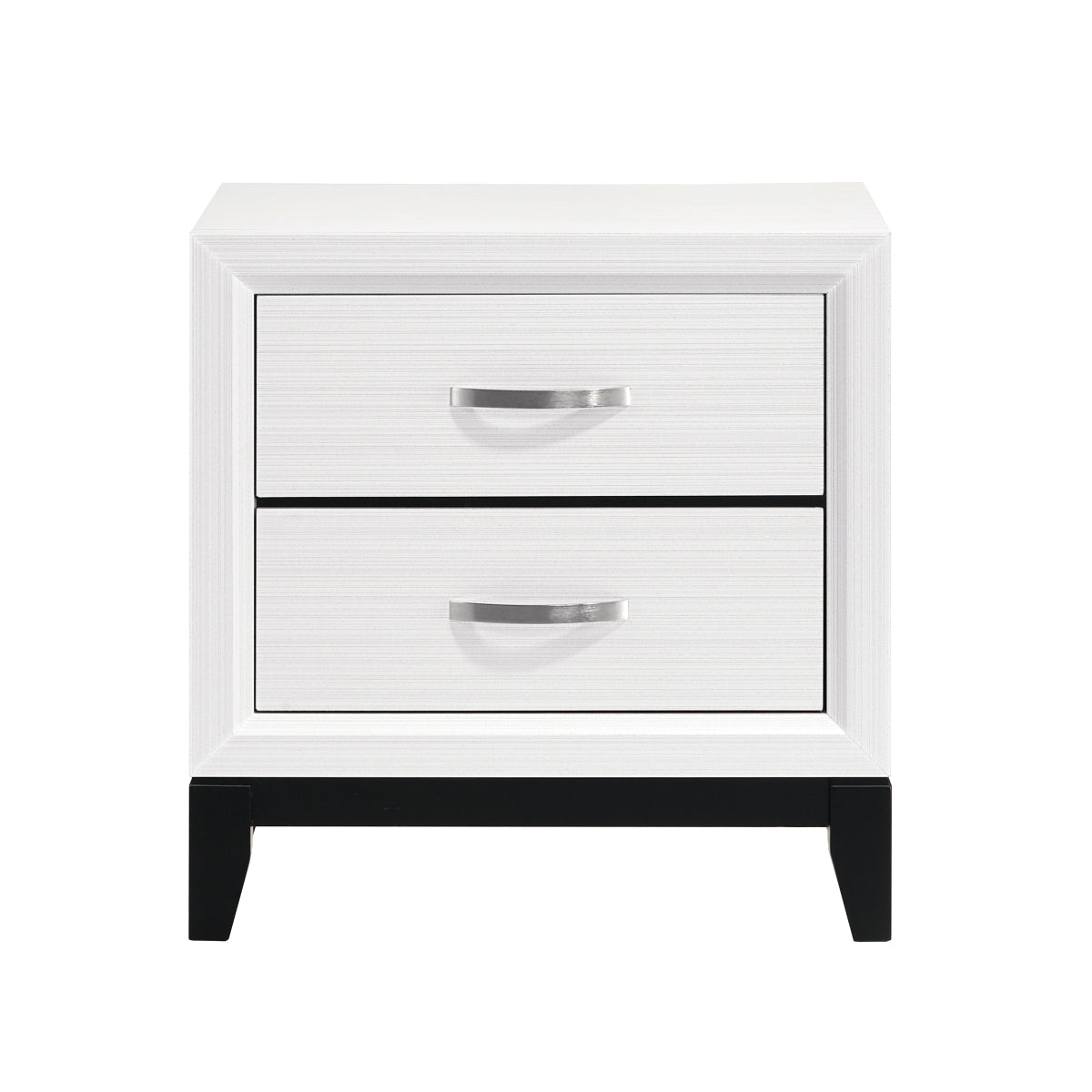 1645WHT-1*9