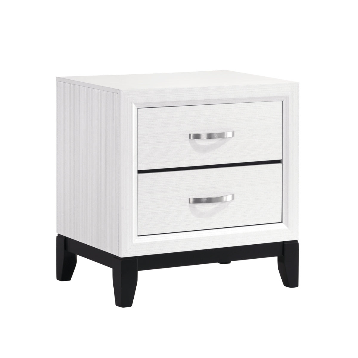 1645WHT-1*4
