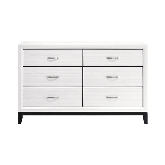 Davi Dresser (1645WH-5)
