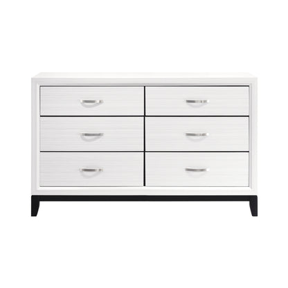 1645WHT-1*9