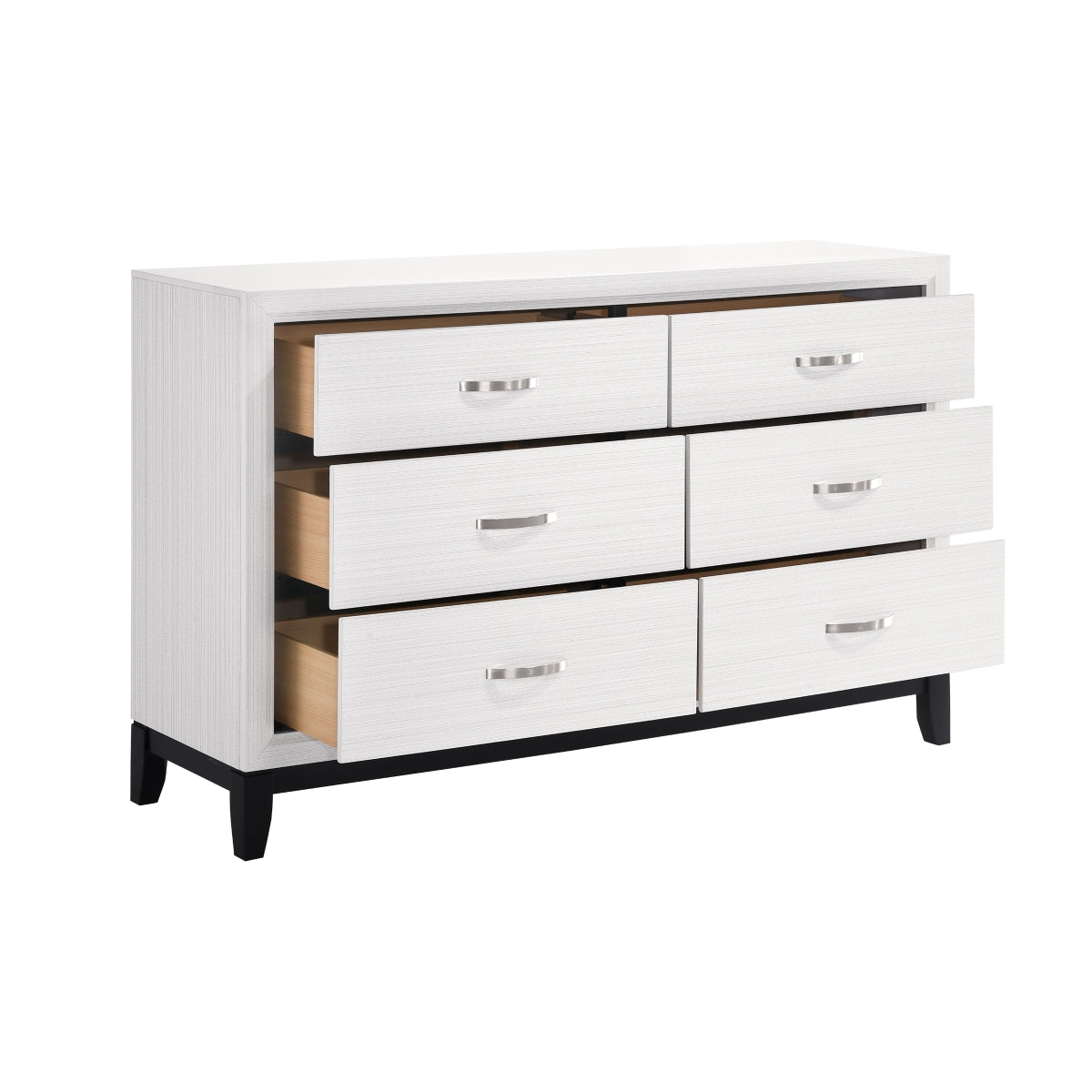 Davi Dresser (1645WH-5)