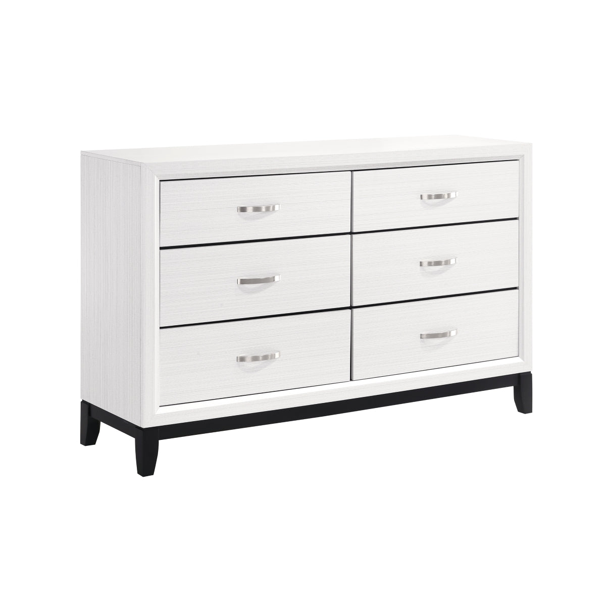 1645WHT-1*9