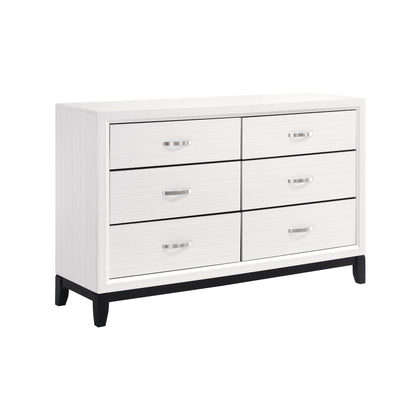 1645WHT-1*9