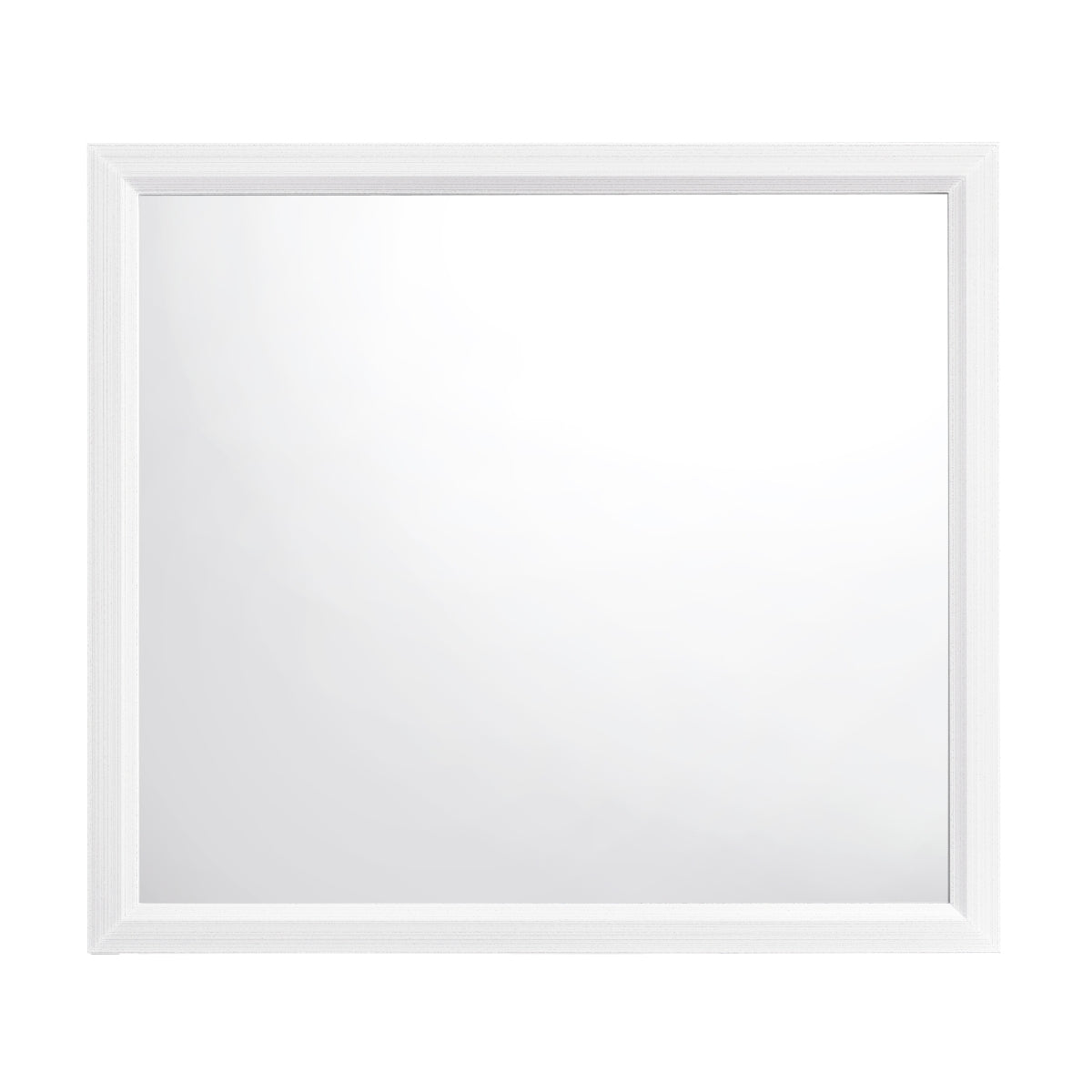 1645WHT-1*4