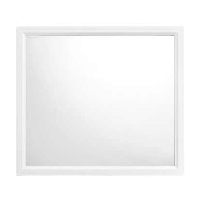 1645WHT-1*4