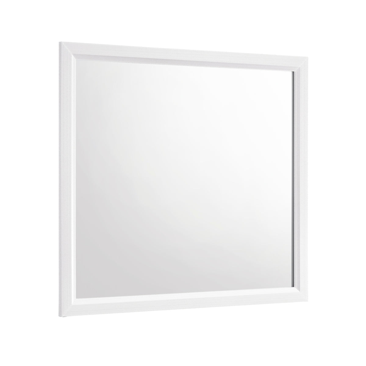 1645WHT-1*4