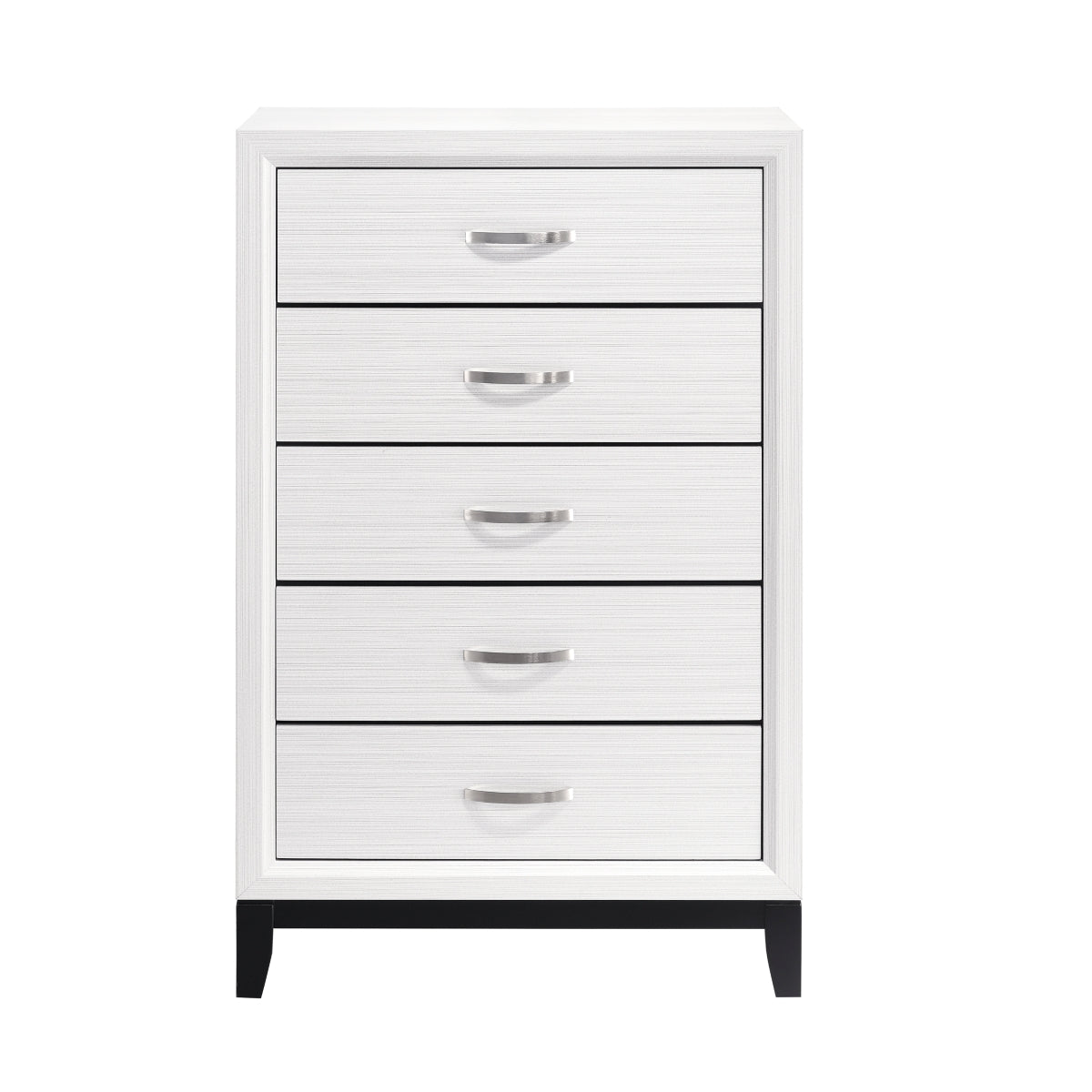 Davi Chest (1645WH-9)