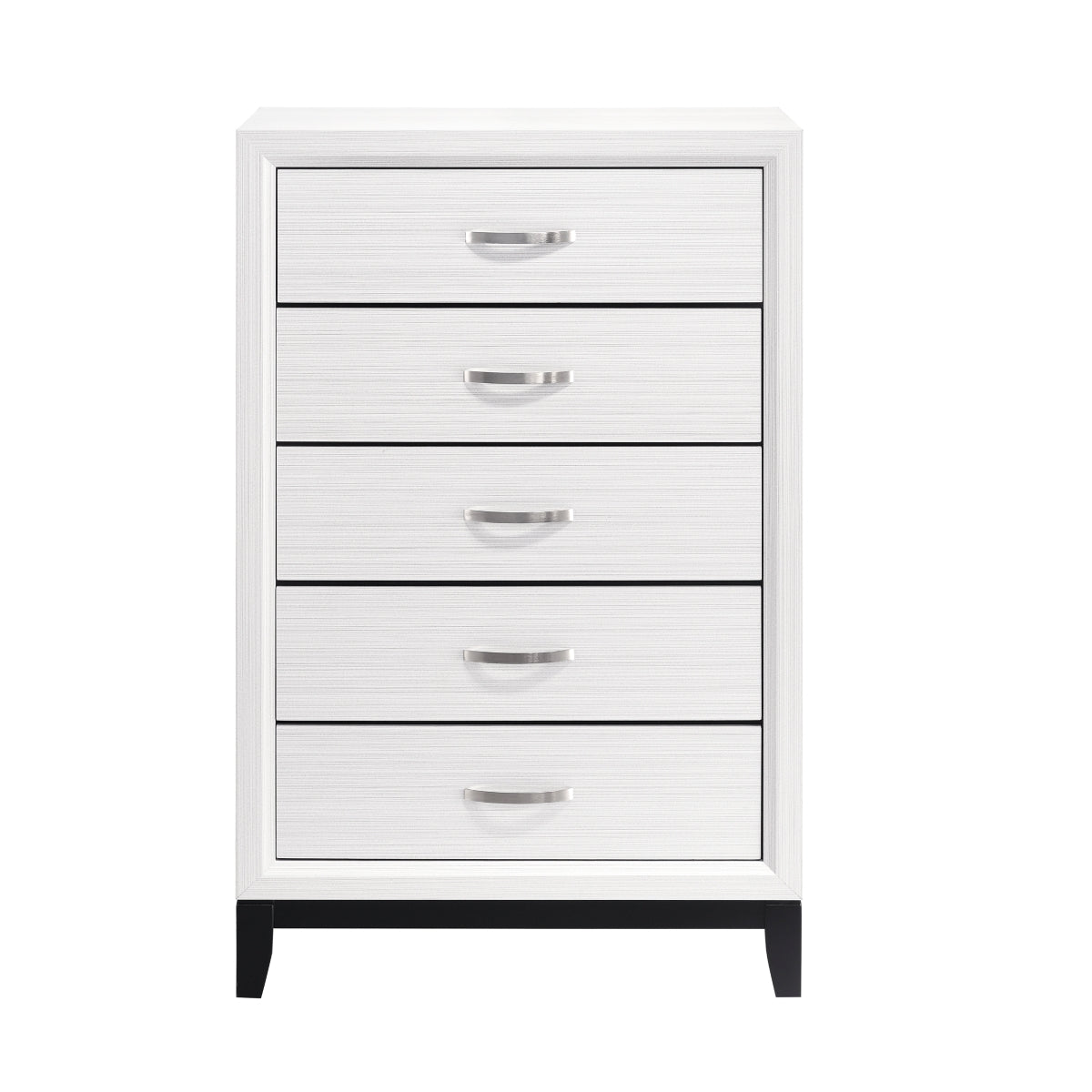 1645WHT-1*9
