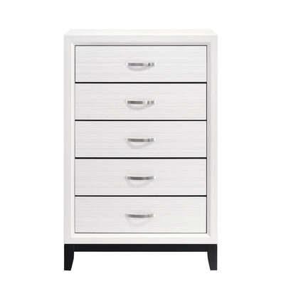 1645WHT-1*9