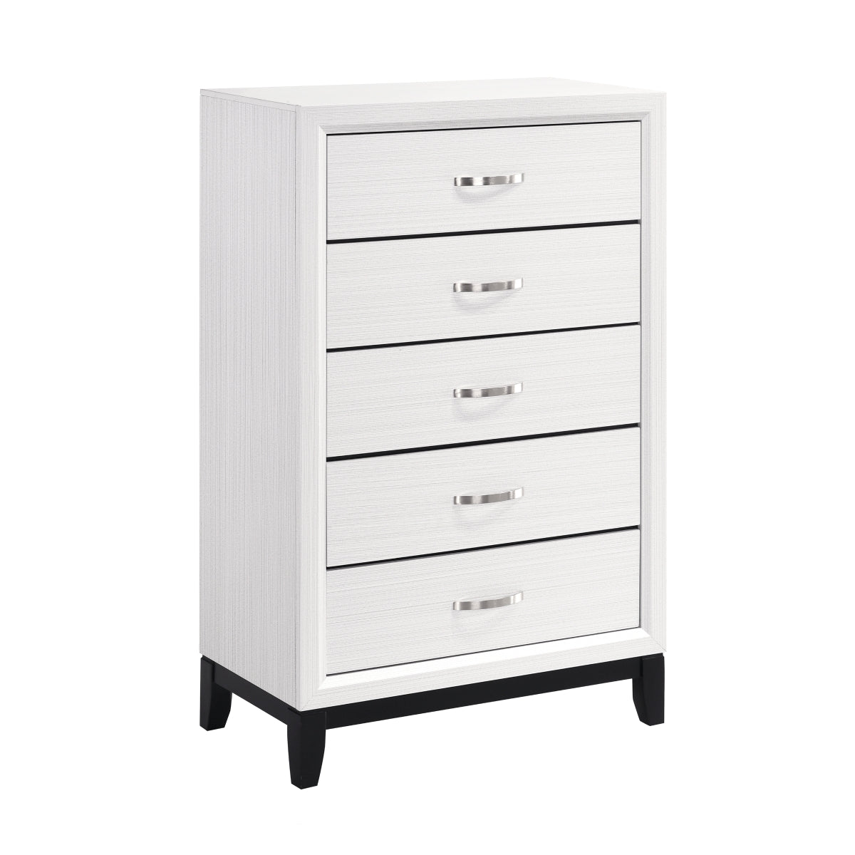 1645WHT-1*9