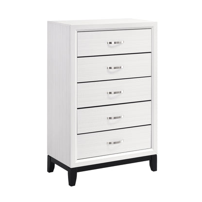 1645WHT-1*9
