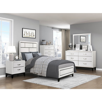 1645WHT-1*