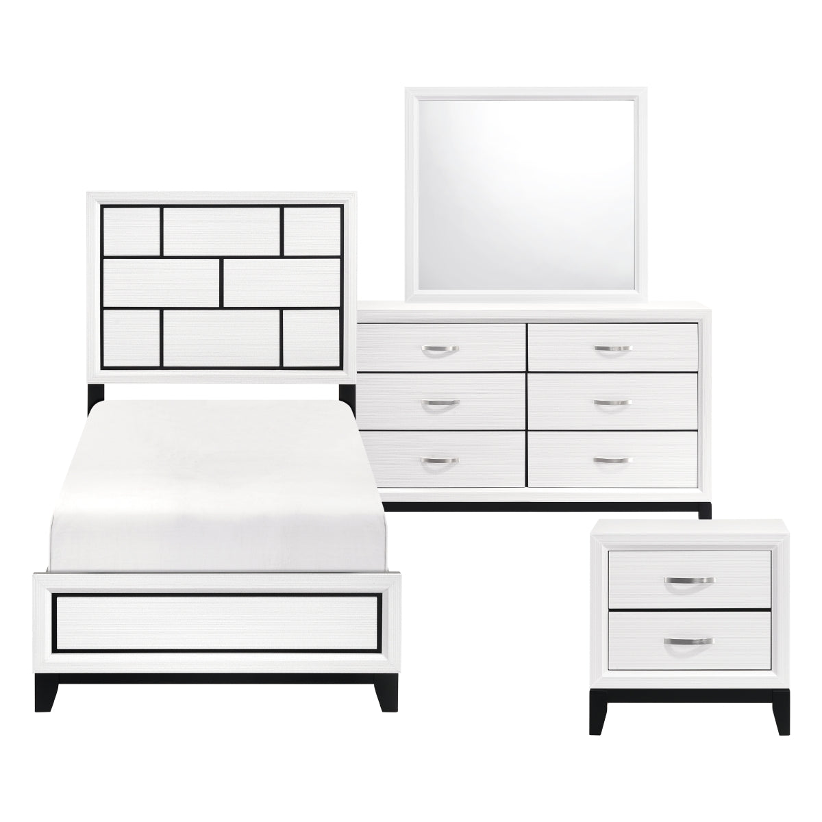 1645WHT-1*4