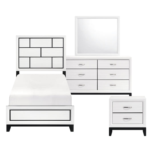 1645WHT-1*4