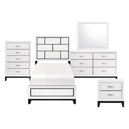 1645WHT-1*9