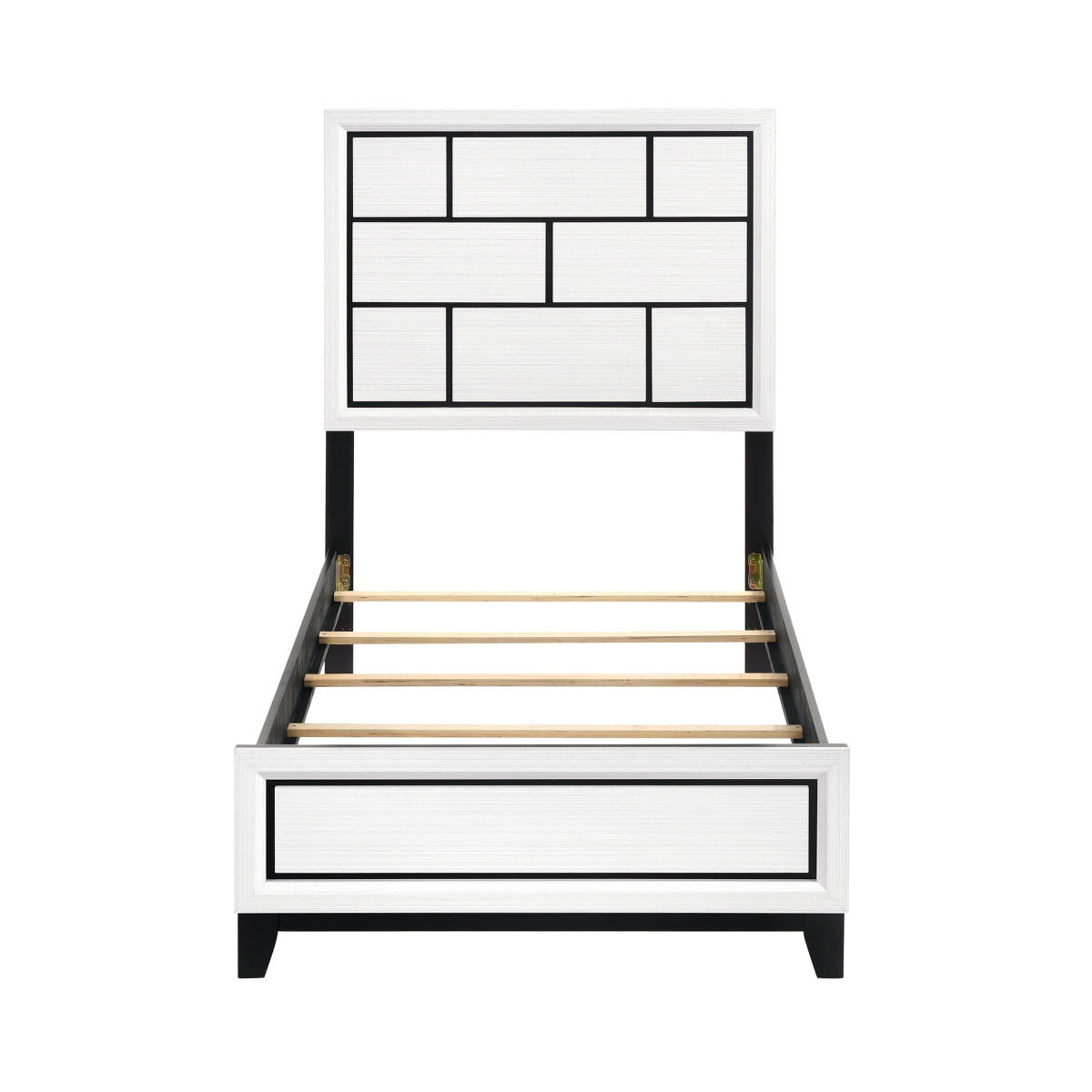 1645WHT-1*