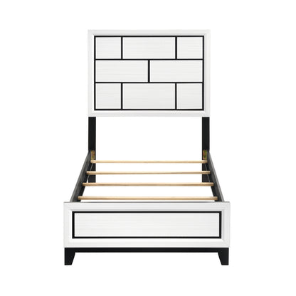 1645WHT-1*