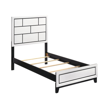1645WHT-1*4
