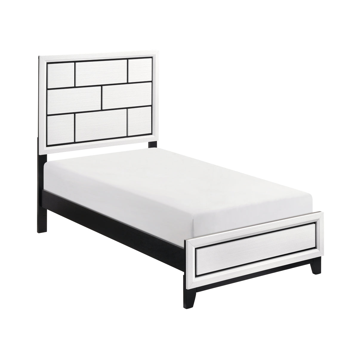 1645WHT-1*4